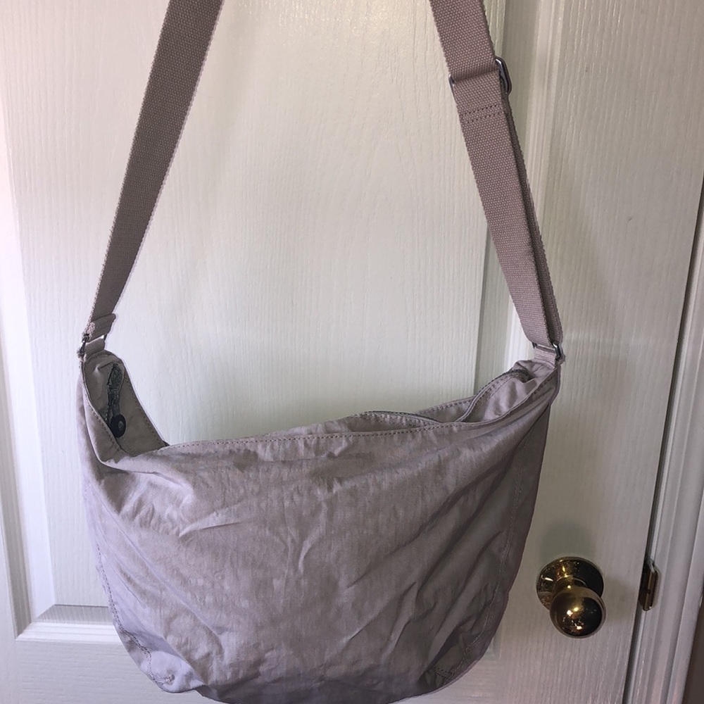 Kipling Bag - Picture 4 of 9